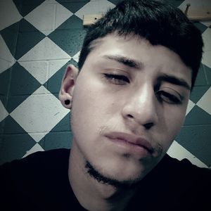 Meet your Posher, Mayolo